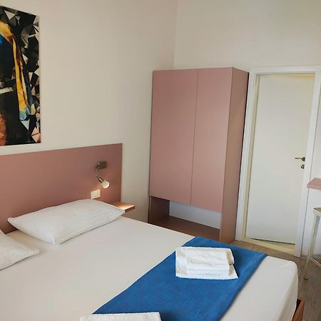 Apartmani Ines Drasnice Luaran gambar