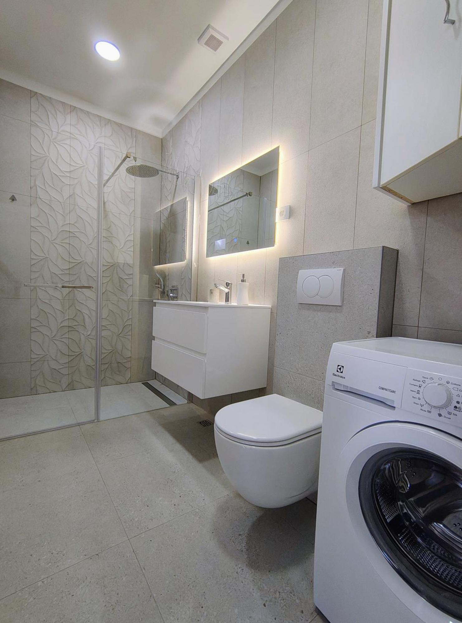 Apartmani Ines Drasnice Luaran gambar